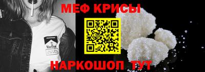 твердый Гагарин