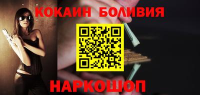 MDMA Гай
