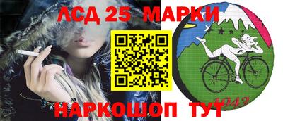 MDMA Гай