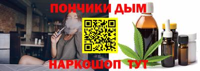 MDMA Гай
