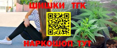 твердый Гагарин
