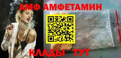 твердый Гагарин