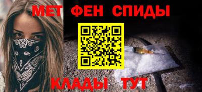 MDMA Гай