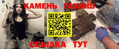 твердый Гагарин